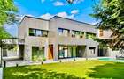VILA UNICA PE IANCU NICOLAE/DESIGN INTERIOR/PISCINA/PIPERA/SMART HOME/ - 3