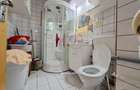 Apartament 3 camere decomandat, Nicolina, baie cu geam - 13