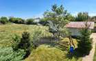 Vila Ialomita -Livedea lac - 8