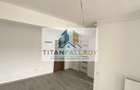 2 Camere Tip Studio 44 Mp,Pallady-Nicolae Teclu,Metrou - 3