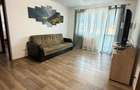 Inchiriere apartament 2 camere, Centrul Civic, mobilat, utilat - 8