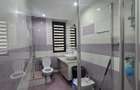 Bulevardul Independentei apartament 2 camere - 4