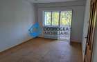 GAVRIOV CORNELIU -2 CAMERE DECOMANDAT, ETAJ 4 - 4