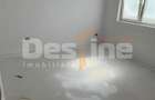 Casa insiruita | 4 camere | Parter+Etaj+Pod | Domnesti | 205.000 EUR - 8