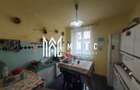 Casă de vânzare Sibiu | Ultracentral | 196 mp, 6 camere - 13