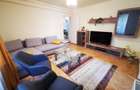 De inchiriat apartament 3 camere – zona Centrala - 2