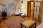 Închiriere apartament 2 camere -Dristor (centrala proprie și loc de parcare)