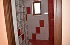 Pensiune/casa cu mai multe utilitati de vanzare, in Bran-Predelut - 5