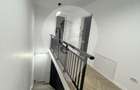 Casa 3 camere 120 mp - duplex - Stupini / Brasov - 6