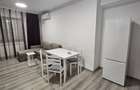 Apartament 2 camere de inchiriat, bloc cu lift, centrala proprie - 3
