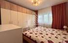 Apartament cu 3 camere de inchiriat, zona Aradului, Timisoara - 2