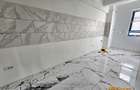 Apartament 2 camere – bloc nou – Galata  lângă Lidl Etaj 1 -Ccomision 0 - 2