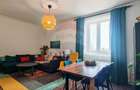 Inchiriere 3 camere premium Bucureștii Noi | Metrou Jiului - 16