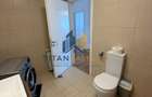 3 Camere Decomandat,128 Mp, Parcare,Boxa,Scoala Americana – Ibiza Soul - 28
