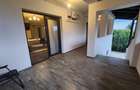 Casa cu Cerdac! De Vanzare! 0727817187 - 2