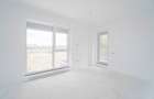 Tomis Nord - Vanzare apartament decomandat cu 3 camere, bloc nou.