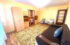 Apartament 3 camere , centrala proprie , zona Soarelui