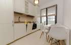 Apartament 3 Camere Greenfield Baneasa