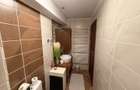 Apartament open space, 94 mp, ultimul etaj (11/11) – Complex Atlantis