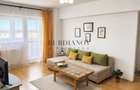 Apartament cu 2 camere  de închiriat - Metrou Crângași - 4