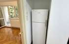 Apartament 2 camere semidecomandat | Etaj 2/4 | Renovat integral |Str. CBrâncusi - 6