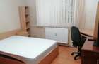 Bd Brancoveanu metrou, 3 camere hl H - 3