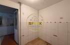 5 camere | spatiu comercial | Grozavesti - 9