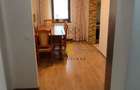 Apartament cu 2 camere | Ceasul Rau | Piata Moldovei