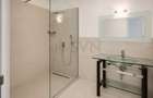 REA1029156 Duplex Primaverii - 5
