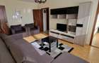 Inchiriere apartament 2 camere, Iancului - 3