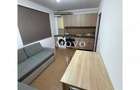 Bloc nou | 2 camere | Etaj 1 | Centrala proprie | Loc de parcare