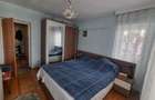 Apartament 2 Camere,B-dul Unirii STRADAL ,DECOMANDAT,Amenajat,Liber - 1