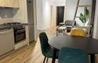 Apartament cu 2 camere, renovat, Zorilor. - 5