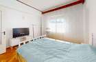 Apartament 4 camere | 2 băi | Complet utilat | Ideal pentru studente - 1