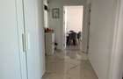 Apartament 2 Camere 2022 - Parcul Teilor - Theodor Pallady - 8