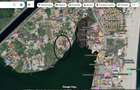 Teren intravilan Mamaia Nord - 1