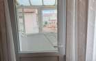 Apartament 2 Camere |58 mp Utili|Zona Stadion, Parcare, Pivniță și Pod - 5