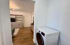Victoriei - V.Micle 20, apartament 2 camere, mobilat si utilat, 40 mp, etaj 10. - 14