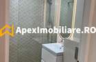 Apartament 2 camere de inchiriat Stefan cel Mare București | ApexImobiliare.ro - 5