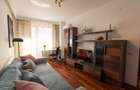 Apartament 2 camere lux Baneasa Northlane complet mobilat si utilat - 10