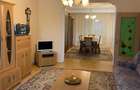 Vila  P+1 Localitatea Agigea - 1