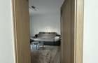 Apartament de închiriat 3 cam PRET 570E - 10