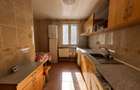 Apartament 3 camere 1 Decembrie 1918/Titan - complet renovat - centrala proprie - 14