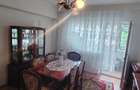 Apartament 2 camere etaj 1 la strada Primaverii - 1