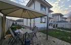 Casa individuala,bine amplasata,mobilata/utilata modern.Pret imbatabil. - 14