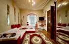 Apartament deosebit, cladire istorica, 220mp, renovat, zona Iosefin - 1