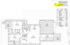 Bloc 4 apartamente - Demisol + Parter + 2 Etaje - 600mp - 6