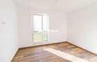 Apartament 3 Camere Sanpetru/ Intabulat - 11