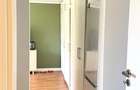Apartament 2 Camere | 10 min metrou Piața Victoriei | Renovare Completa - 12