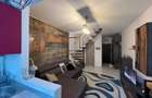 Apărătorii Patriei - duplex 3 camere, 8 minute de metrou - 2